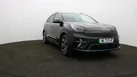 2022-kia-e-niro-ev-4-small-49