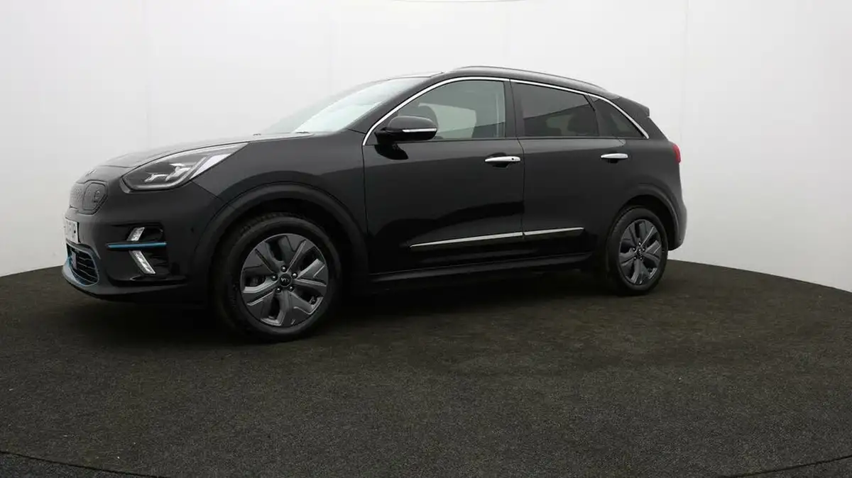 2022-kia-e-niro-ev-4-big-62