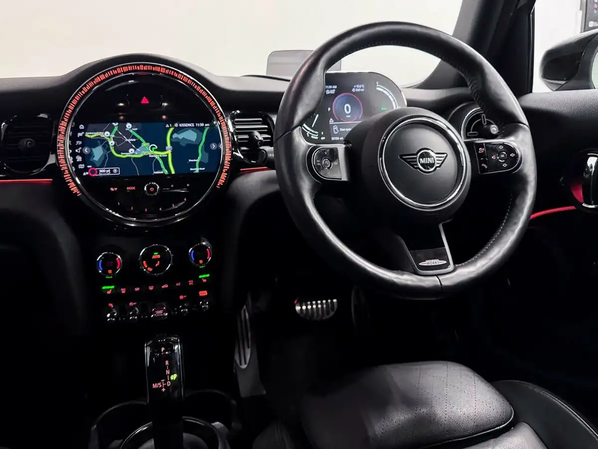 2022-mini-cooper-15-cooper-sport-hatchback-5d-auto-big-32