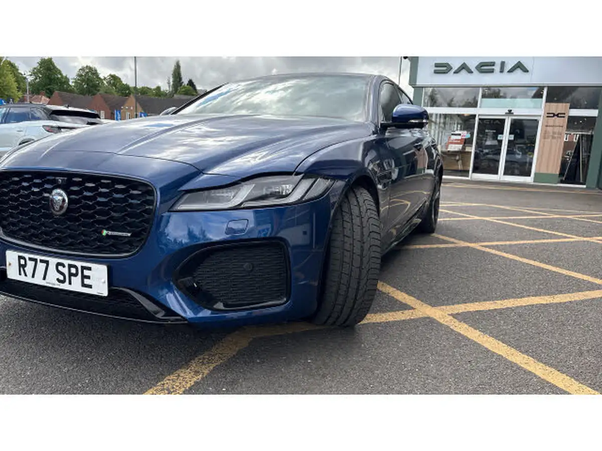 2021-jaguar-xf-20-d200-r-dynamic-se-rwd-saloon-4d-big-38
