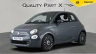 2021-fiat-500-10-launch-edition-small-2
