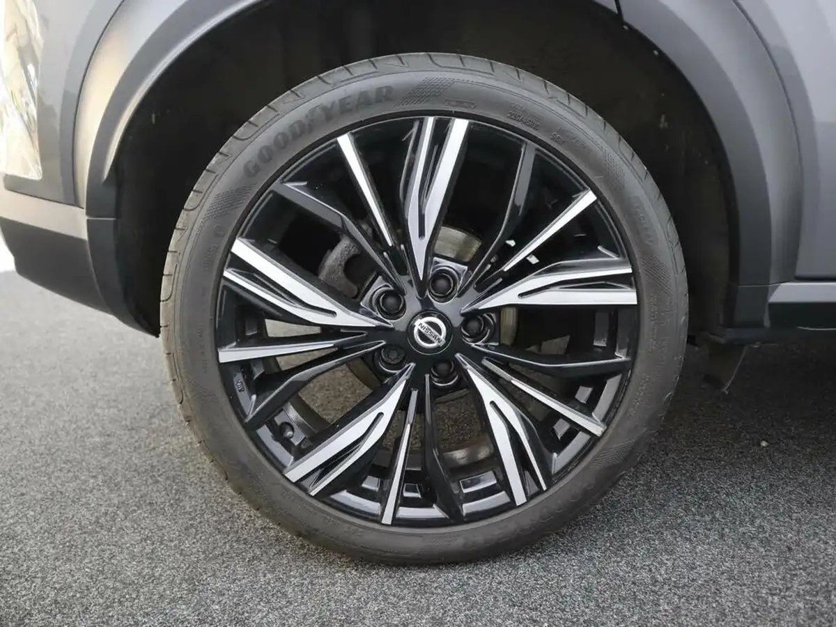 2021-nissan-juke-10-dig-t-tekna-dct-big-5