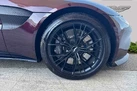 2021-aston-martin-vantage-small-3