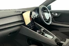 2021-polestar-polestar-2-e-ps2-300kw-long-dual-small-7