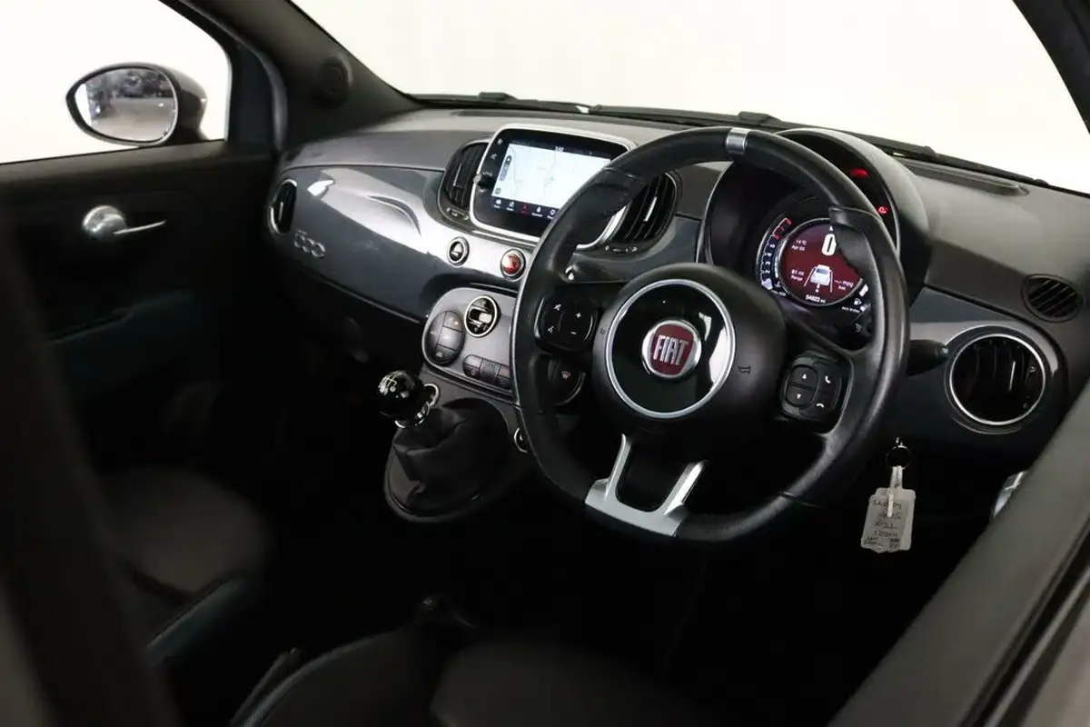 2021-fiat-500-10-launch-edition-big-15