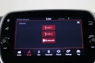 2021-fiat-500-10-launch-edition-small-26