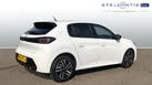 2023-peugeot-208-12-puretech-allure-premium-100ps-small-2