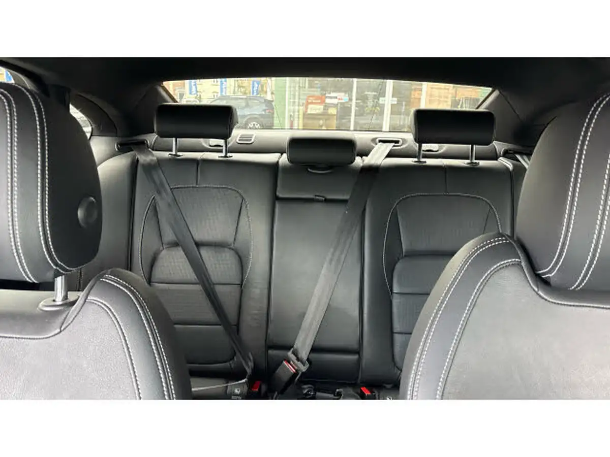 2021-jaguar-xf-20-d200-r-dynamic-se-rwd-saloon-4d-big-14