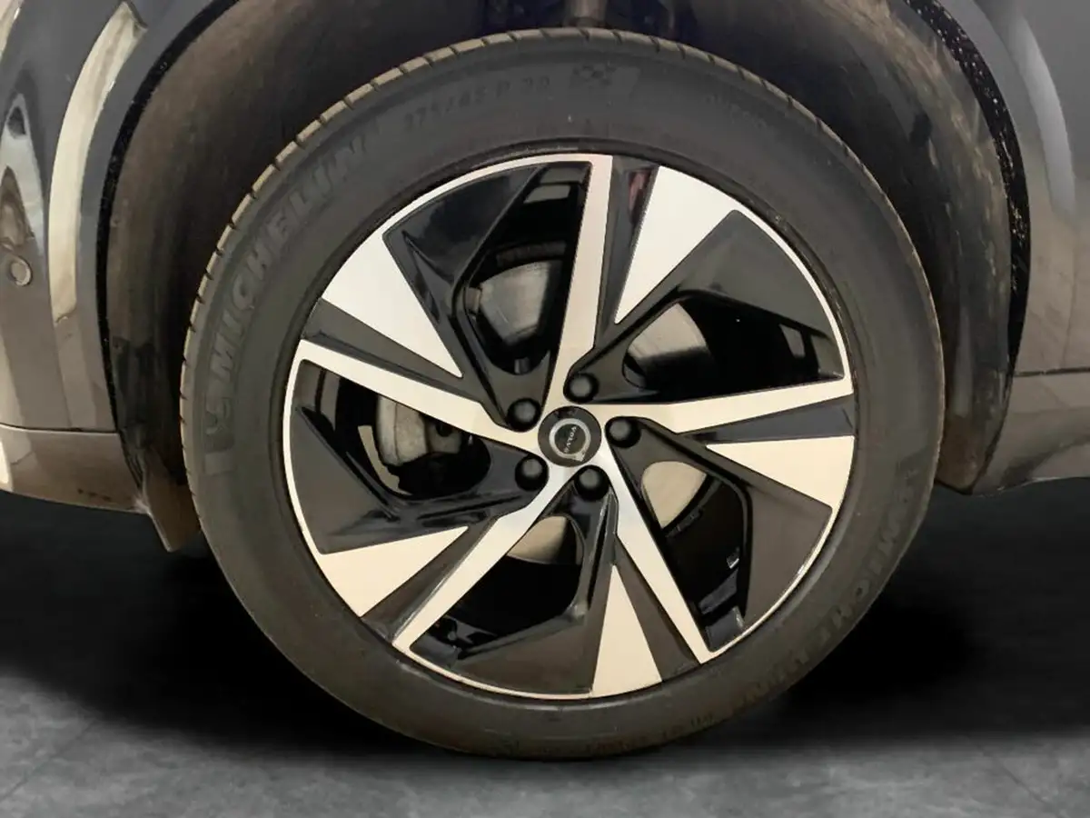 2023-volvo-xc90-20-b5-plus-big-29