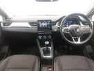 2021-renault-captur-10-tce-s-edition-90ps-small-2