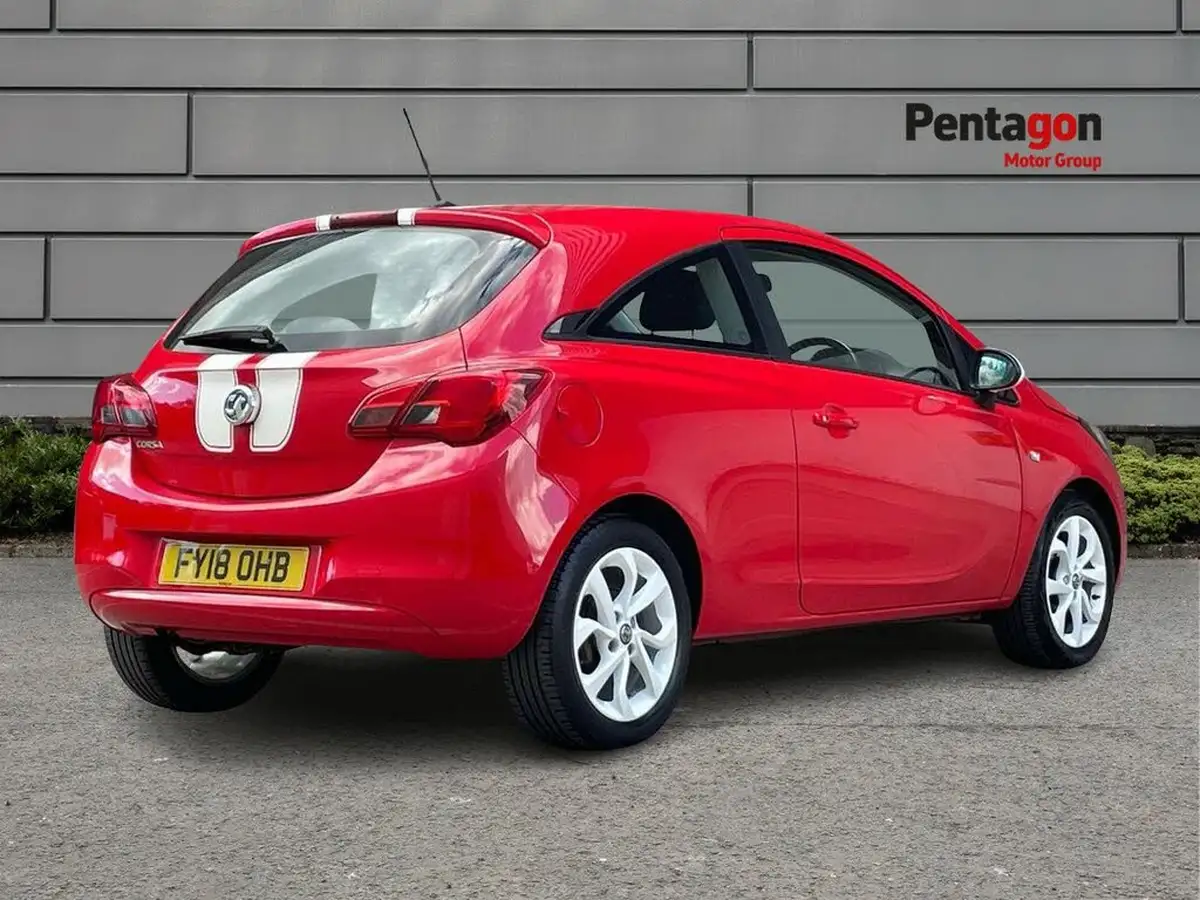 2017-vauxhall-corsa-14i-sting-75ps-ecoflex-big-4