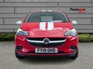 2017-vauxhall-corsa-14i-sting-75ps-ecoflex-small-13