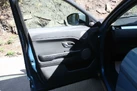 2014-land-rover-range-rover-evoque-22td-pure-tech-150bhp-hatchback-5d-small-9