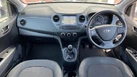 2019-hyundai-i10-10-play-small-10