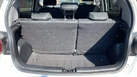 2019-hyundai-i10-10-play-small-14