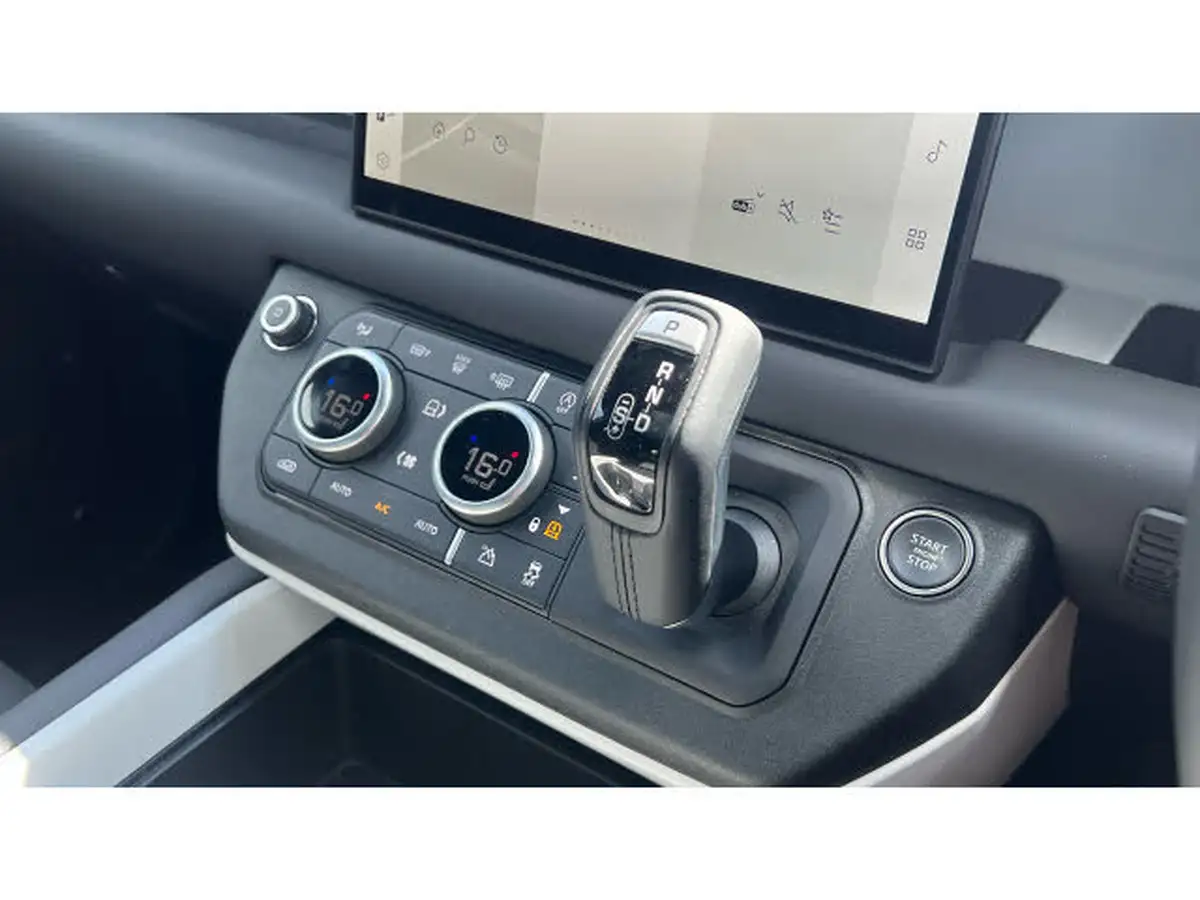 2024-land-rover-110-defender-30-d350-x-dynamic-hse-big-12