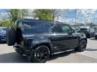 2024-land-rover-110-defender-30-d350-x-dynamic-hse-small-27