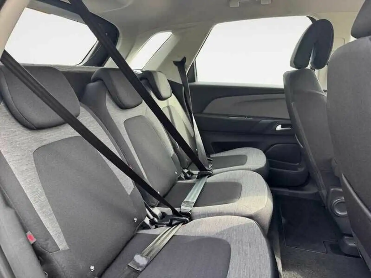 2019-citroen-c4-spacetourer-12-puretech-touch-edition-130ps-big-5