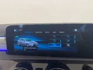 2023-mercedes-benz-a-class-13-a180-amg-line-premium-hatchback-5d-7g-dct-small-56