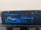 2023-mercedes-benz-a-class-13-a180-amg-line-premium-hatchback-5d-7g-dct-small-60