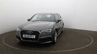 2019-audi-a3-15-35-tfsi-s-line-cod-ss-sportback-5d-small-31