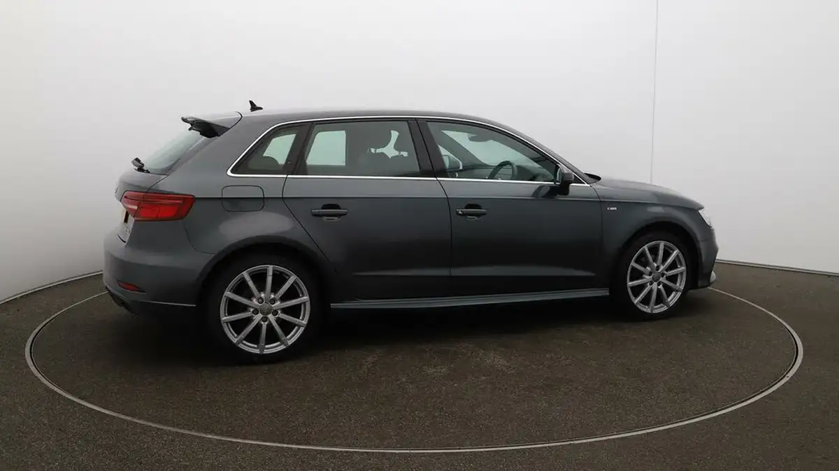 2019-audi-a3-15-35-tfsi-s-line-cod-ss-sportback-5d-big-44