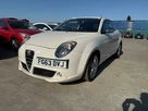2013-alfa-romeo-mito-14-distinctive-tb-multiair-135bhp-small-0