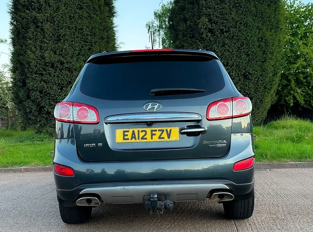 2012-hyundai-santa-fe-22td-premium-7st-auto-big-26