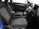 2021-mg-zs-suv-15-vti-tech-excite-small-20