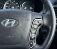 2012-hyundai-santa-fe-22td-premium-7st-auto-small-13