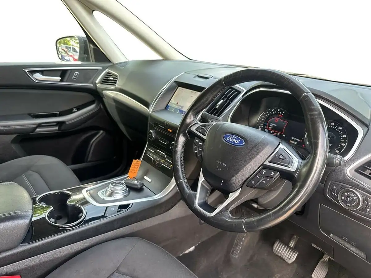 2021-ford-galaxy-20-titanium-190ps-auto-big-9
