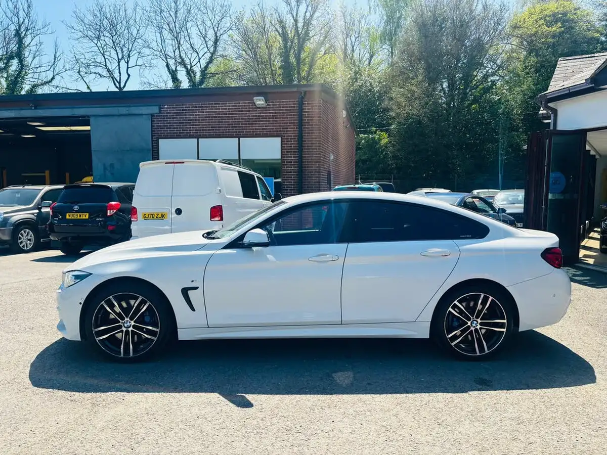 2018-bmw-4-series-30td-430d-xdrive-m-sport-255bhp-gran-5d-big-3
