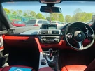 2018-bmw-4-series-30td-430d-xdrive-m-sport-255bhp-gran-5d-small-14