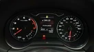 2019-audi-a3-15-35-tfsi-s-line-cod-ss-sportback-5d-small-10