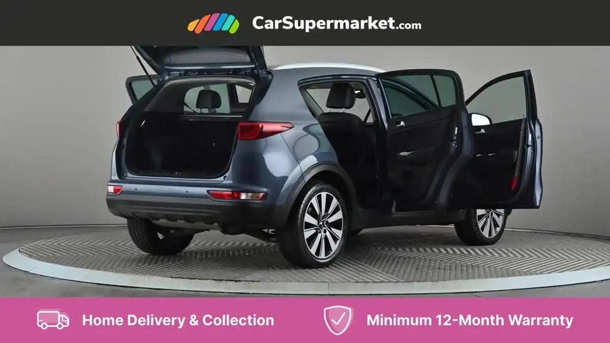 2018-kia-sportage-17crdi-3-114bhp-big-11