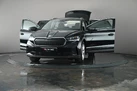 2023-skoda-enyaq-e-80-82-kwh-station-wagon-small-34