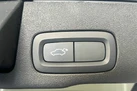 2021-volvo-xc60-20td-b4-momentum-awd-small-25
