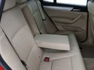 2017-bmw-x3-20td-xdrive20d-m-sport-190bhp-small-2