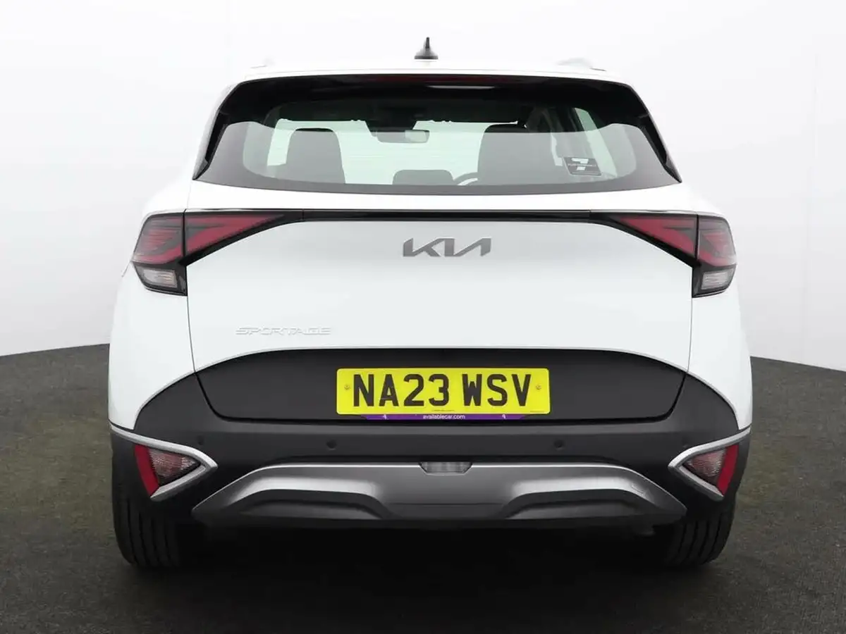 2023-kia-sportage-16-t-gdi-2-148bhp-big-2