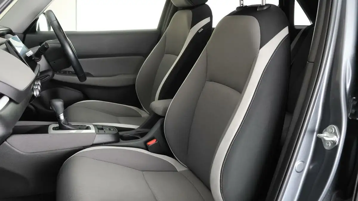 2021-honda-jazz-15-i-mmd-crosstar-ex-109ps-two-tone-big-14