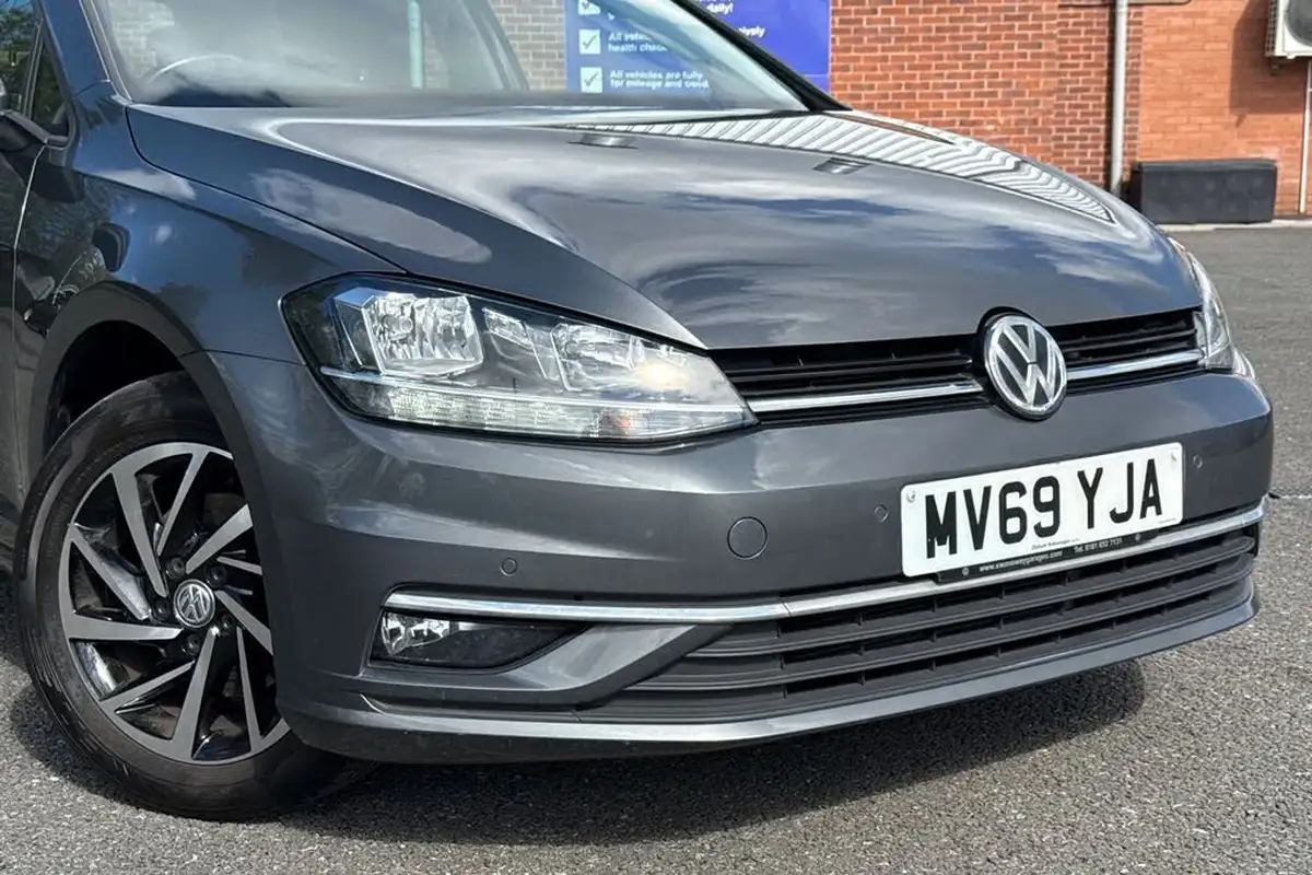 2019-volkswagen-golf-15-tsi-match-edition-150ps-hatchback-big-8