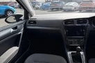 2019-volkswagen-golf-15-tsi-match-edition-150ps-hatchback-small-19