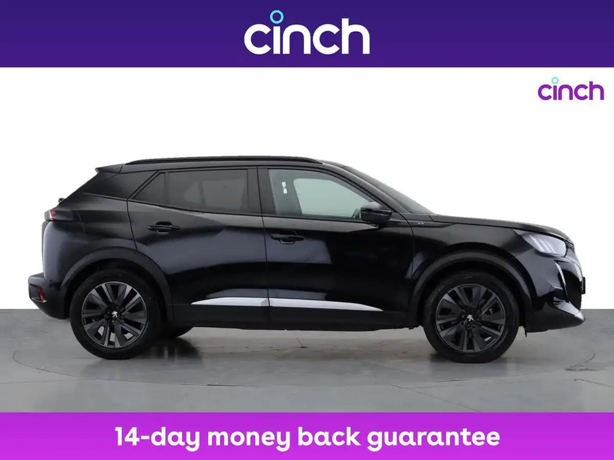 2022-peugeot-2008-suv-e-gt-premium-big-7