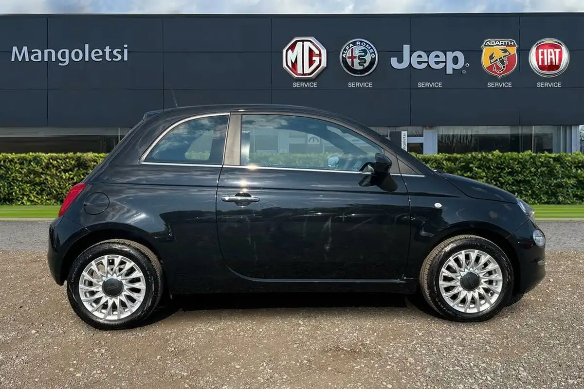 2023-fiat-500-10-big-4