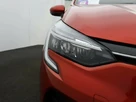 2022-renault-clio-10-tce-iconic-edition-small-37
