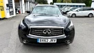 2012-infiniti-fx-30td-gt-small-1