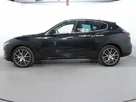 2021-maserati-levante-20-gt-small-3
