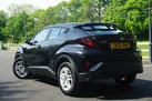 2022-toyota-c-hr-18-vvt-i-icon-small-1
