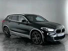 2018-bmw-x2-20td-xdrive20d-m-sport-x-small-0