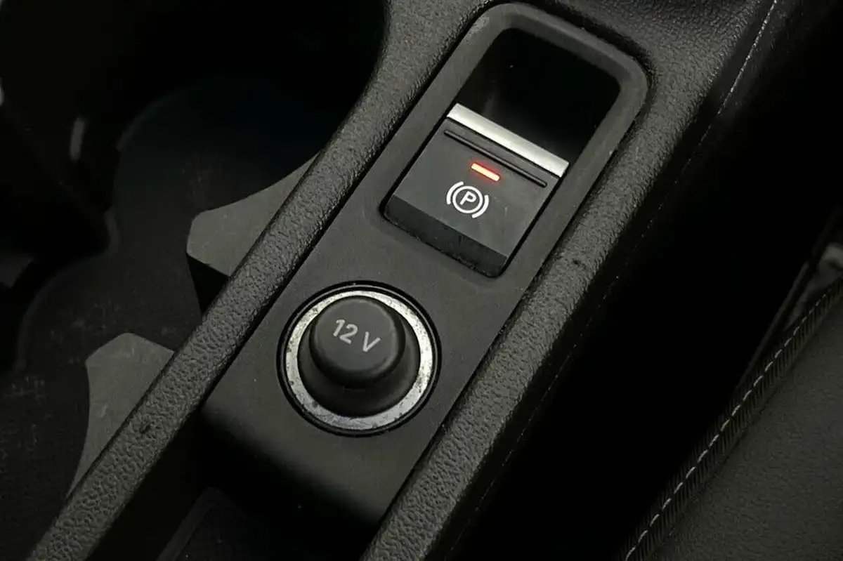 2024-audi-a3-10-30-tfsi-s-line-sportback-5d-tronic-big-34